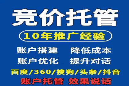 案例分析：成功SEM托管策略全解析